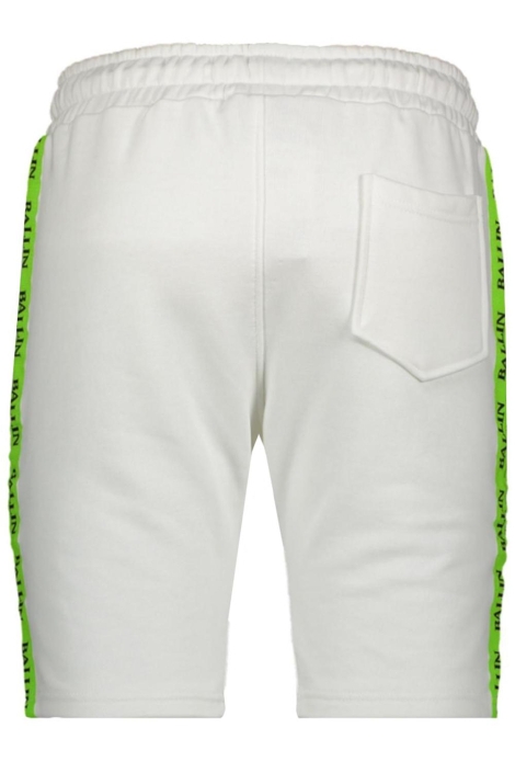 Ballin 2425 shorts